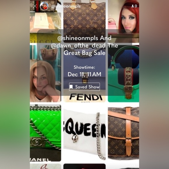 unlisted - Picture 2 of 6